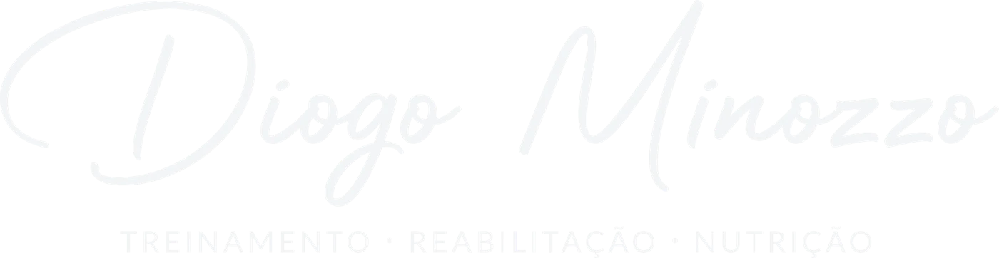 Diogo Minozzo